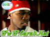 50cent   2